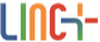 LINC+로고